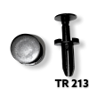 TR213 - 20 or 80  / Chrysler, Dodge